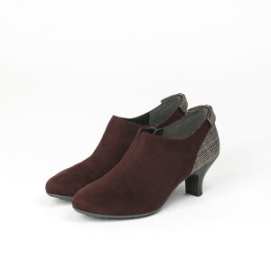 y11/20`7Ԍ聚ő4,000~OFFN[|zAcureZ(ALA[Y) u[eB u[c VJbgAbp[ fBX fB[X 3E 22.5-24.5 AO-10223 AVbNX 24aw_n