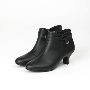 AcureZ(ALA[Y) V[gu[c xg fBX fB[X 3E 22.5-24.5 AO-10224 AVbNX