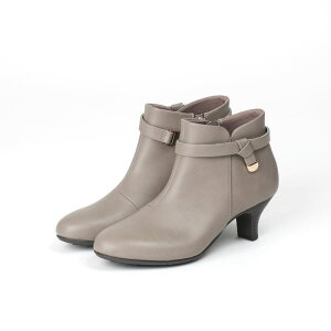 y11/20`7Ԍ聚ő4,000~OFFN[|zAcureZ(ALA[Y) V[gu[c xg fBX fB[X 3E 22.5-24.5 AO-10224 AVbNX