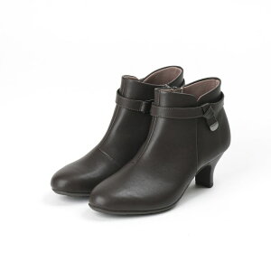 AcureZ(ALA[Y) V[gu[c xg fBX fB[X 3E 22.5-24.5 AO-10224 AVbNX