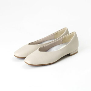 AcureZ(ALA[Y) tbg pvX fBX fB[X [q[ VJbg ؂ 22.5-24.5 AO-10227 AVbNX 25ss_n 25ss_new