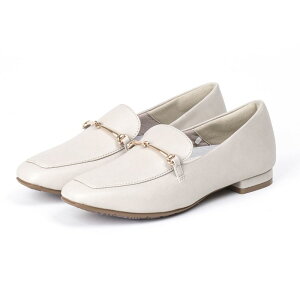 y11/4`7Ԍ聚ő4,000~OFFN[|zAcureZ(ALA[Y) tbgrbg[t@[ fBX fB[X [q[ 22.5-24.5 3E AO-10228 AVbNX 25ss_n 25ss_new