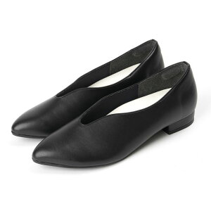 AcureZ(ALA[Y) pvX tbgV[Y fBX fB[X ؂ A[hgD { AO-10232S AVbNX 25aw_n