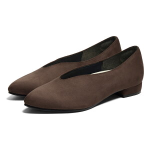 AcureZ(ALA[Y) pvX tbgV[Y fBX fB[X ؂ A[hgD { AO-10232S AVbNX 25aw_n