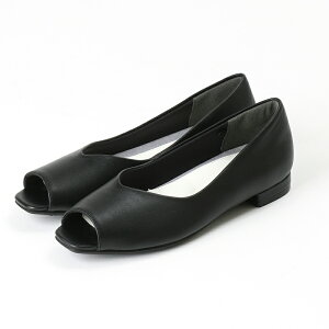 AVbNX  pvX AcureZ(ALA[Y) JWA I[vgD VJbg fB[X p[eB[ ؂ [q[ J[ 3E AO-10234