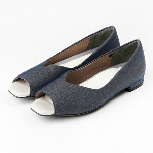 AVbNX  pvX AcureZ(ALA[Y) JWA I[vgD VJbg fB[X p[eB[ ؂ [q[ J[ 3E AO-10234