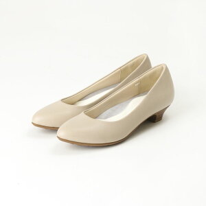 y11/20`7Ԍ聚ő4,000~OFFN[|zAVbNX  pvX AcureZ(ALA[Y) h^Cv ɂ₳ |CebhgD Zj[  [q[ fBX fB