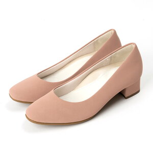 �A�V�b�N�X ���� �p���v�X �A�L���A�[�Y AcureZ ���f�B�X �v���[���p���v�X �X�N�G�A�g�D ���[�q�[�� �Z�����j�[ ������ 3E���� 22.0-25.0cm AO-10242