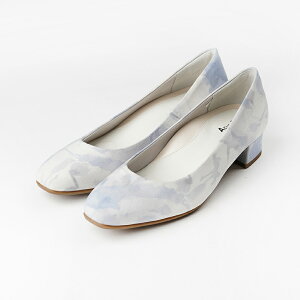 AVbNX  pvX ALA[Y AcureZ fBX v[pvX XNGAgD [q[ Zj[  3E 22.0-25.0cm AO-10242