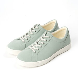 y11/20`7Ԍ聚ő4,000~OFFN[|zALA[Y AcureZ fBX fB[X Xj[J[ Xj[J[ [X^Cv 3E 22.0-25.0cm 3.0cmq[ AO-10244 AVbNX 25ss_n 25ss_new