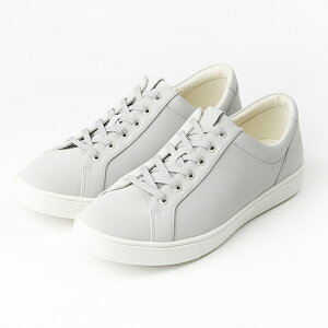 ALA[Y AcureZ fBX fB[X Xj[J[ Xj[J[ [X^Cv 3E 22.0-25.0cm 3.0cmq[ AO-10244 AVbNX 25ss_n 25ss_new