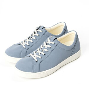 ALA[Y AcureZ fBX fB[X Xj[J[ Xj[J[ [X^Cv 3E 22.0-25.0cm 3.0cmq[ AO-10244 AVbNX 25ss_n 25ss_new