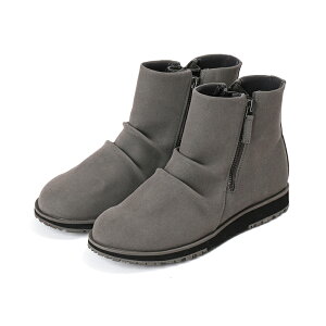 AcureZ(ALA[Y) JWA u[c fB[X fBX SAebNX h h ׂɂ 22.5-24.5 AO-10246 AVbNX