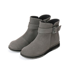 y11/20`7Ԍ聚ő4,000~OFFN[|zAcureZ(ALA[Y) JWA u[c fB[X fBX SAebNX xg h h ׂɂ 22.5-24.5 AO-10247 AVbNX