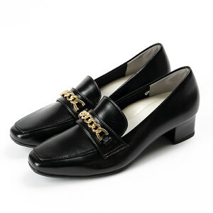 y11/20`7Ԍ聚ő4,000~OFFN[|zAVbNX  pvX ALA[Y AcureZ fBX fB[X rbg [t@[ pvX 3E 22.0-25.0cm 3.5cmq[ AO-10249