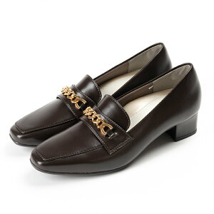 y11/4`7Ԍ聚ő4,000~OFFN[|zAVbNX  pvX ALA[Y AcureZ fBX fB[X rbg [t@[ pvX 3E 22.0-25.0cm 3.5cmq[ AO-10249