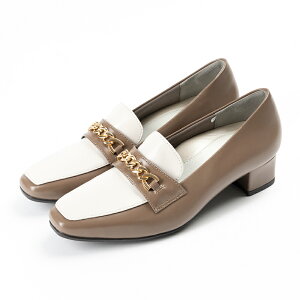 yX[p[SALE7Ԍ聚ő4,000~OFFN[|zAVbNX  pvX ALA[Y AcureZ fBX fB[X rbg [t@[ pvX 3E 22.0-25.0cm 3.5cmq[ AO-10249