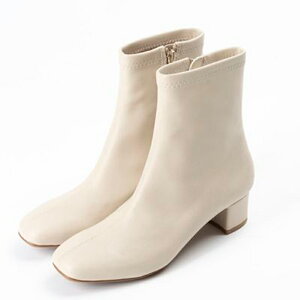 AcureZ(ALA[Y)JWAu[c t@Xi[t h 3E fB[X AO-10250 AVbNX 24aw_n