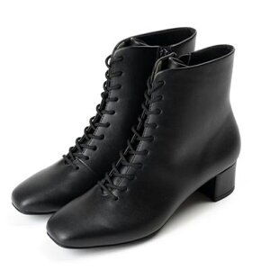 y11/14`3Ԍ聚ő4,000~OFFN[|zAcureZ(ALA[Y)JWAu[c t@Xi[t h 3E fB[X AO-10251 AVbNX 24aw_n