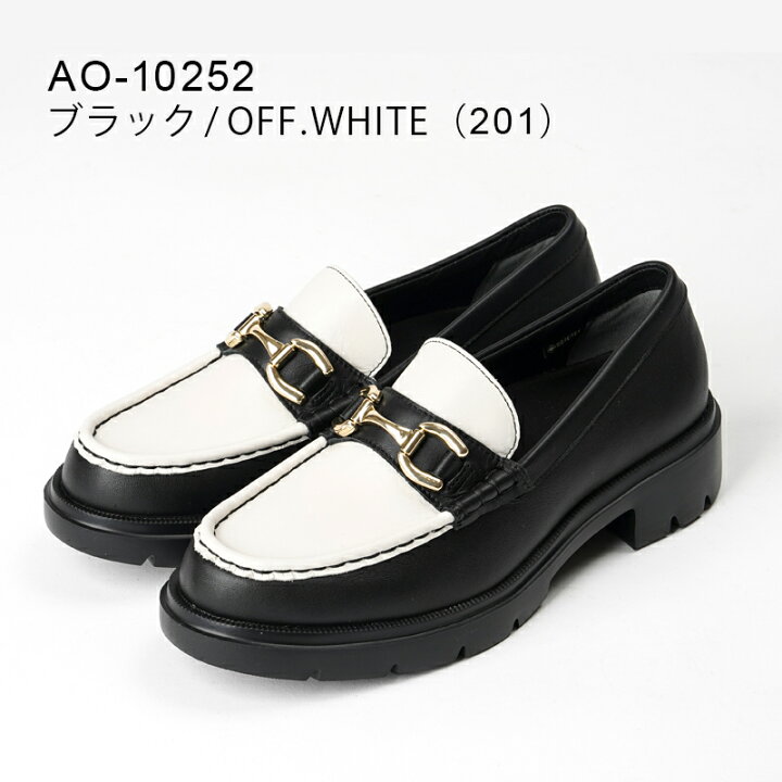 楽天市場】【アウトレット】アシックス 商事 パンプス アキュアーズ 