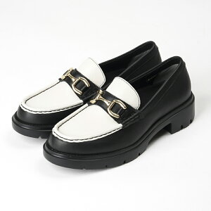 AVbNX  pvX ALA[Y AcureZ fBX fB[X rbg [t@[ pvX {v GORE-TEX h  22.5-25.0cm AO-10252