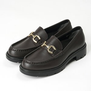 y11/4`7Ԍ聚ő4,000~OFFN[|zAVbNX  pvX ALA[Y AcureZ fBX fB[X rbg [t@[ pvX {v GORE-TEX h  22.5-25.0cm AO-10252