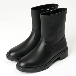 AVbNX  u[c ALA[Y AcureZ fBX fB[X JWA {v GORE-TEX h 3E 22.5-25.0cm AO-10254 24aw_n