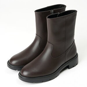 y11/20`7Ԍ聚ő4,000~OFFN[|zAVbNX  u[c ALA[Y AcureZ fBX fB[X JWA {v GORE-TEX h 3E 22.5-25.0cm AO-10254 24aw_n