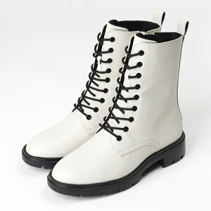 AVbNX  u[c ALA[Y AcureZ fBX fB[X JWA [XAbv {v GORE-TEX h 3E 22.5-25.0cm AO-10255