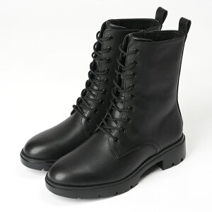 �A�V�b�N�X ���� �u�[�c �A�L���A�[�Y AcureZ ���f�B�X ���f�B�[�X �J�W���A�� ���[�X�A�b�v �{�v GORE-TEX �h�� 3E���� 22.5-25.0cm AO-10255