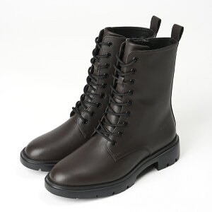 y11/20`7Ԍ聚ő4,000~OFFN[|zAVbNX  u[c ALA[Y AcureZ fBX fB[X JWA [XAbv {v GORE-TEX h 3E 22.5-25.0cm AO-10255