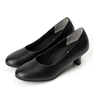 AVbNX  pvX AcureZ(ALA[Y) fBX fB[X pvX ʋ Zj[  p[eB[ 3E AO-10256 25ss_n 25ss_new