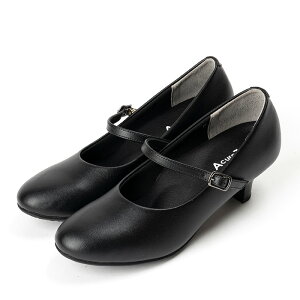 AVbNX  pvX AcureZ(ALA[Y) fBX fB[X  Xgbv ʋ Zj[ p[eB[ 3E AO-10257 25ss_n 25ss_new