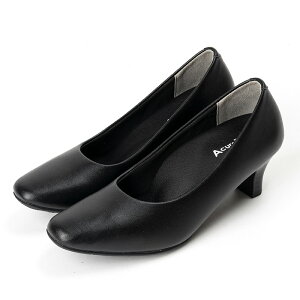 AVbNX  pvX AcureZ(ALA[Y) fBX fB[X  ʋ Zj[  p[eB[ 4E AO-10258 25ss_n 25ss_new