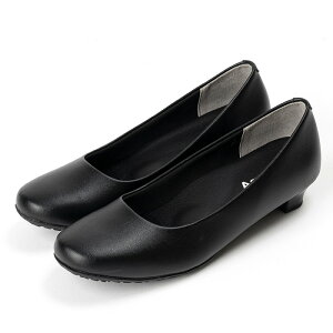 AVbNX  pvX AcureZ(ALA[Y) fBX fB[X  ʋ Zj[ [q[ 4E AO-10260 25ss_n 25ss_new