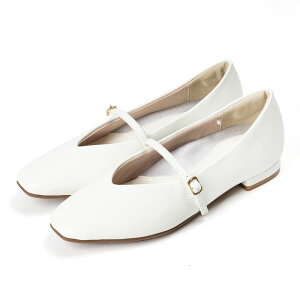 y11/20`7Ԍ聚ő4,000~OFFN[|zAVbNX  pvX ALA[Y AcureZ fBX [WF[pvX XNGAgD xgt 3E 1.5cmq[ AO-10262 25ss_n 25ss_new