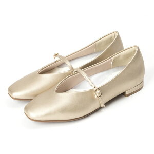 AVbNX  pvX ALA[Y AcureZ fBX [WF[pvX XNGAgD xgt 3E 1.5cmq[ AO-10262 25ss_n 25ss_new