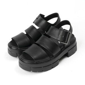 y11/20`7Ԍ聚ő4,000~OFFN[|zAcureZ(ALA[Y) JWA T_ fB[X fBX 3E  S(22.0-22.5)-LL(24.5) AO-10265 AVbNX 25ss_n 25ss_new