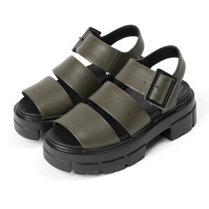 y11/14`3Ԍ聚ő4,000~OFFN[|zAcureZ(ALA[Y) JWA T_ fB[X fBX 3E  S(22.0-22.5)-LL(24.5) AO-10265 AVbNX 25ss_n 25ss_new