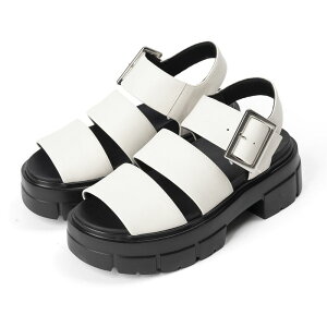 y11/20`7Ԍ聚ő4,000~OFFN[|zAcureZ(ALA[Y) JWA T_ fB[X fBX 3E  S(22.0-22.5)-LL(24.5) AO-10265 AVbNX 25ss_n 25ss_new