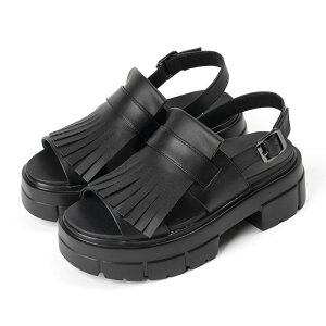 y11/14`3Ԍ聚ő4,000~OFFN[|zAcureZ(ALA[Y) JWA T_ fB[X fBX 3E  S(22.0-22.5)-LL(24.5) AO-10266 AVbNX 25ss_n 25ss_new