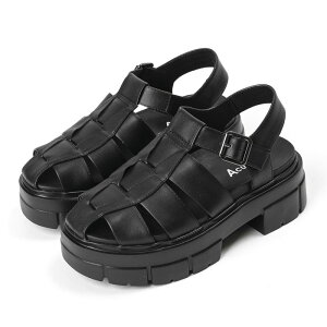 y11/14`3Ԍ聚ő4,000~OFFN[|zAcureZ(ALA[Y) JWA T_ fB[X fBX 3E  S(22.0-22.5)-LL(24.5) AO-10267 AVbNX 25ss_n 25ss_new