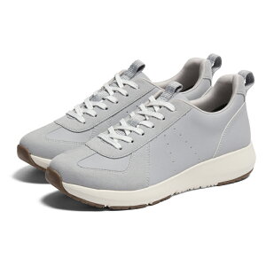 y11/20`7Ԍ聚ő4,000~OFFN[|zAVbNX  Xj[J[ AcureZ(ALA[Y) Xj[J[ JWA fB[X fBX 3E 22.5-24.5 AO-10268 25aw_n