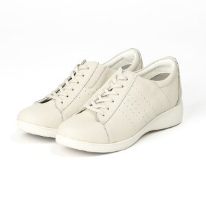 AcureZiALA[YjmGCWXj[J[ Xj[J[ EH[LO 3E fBX fB[XW 22.5-24.5 AO-17340