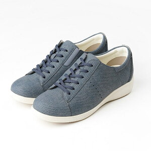 AcureZiALA[YjmGCWXj[J[ Xj[J[ EH[LO 3E fBX fB[XW 22.5-24.5 AO-17340