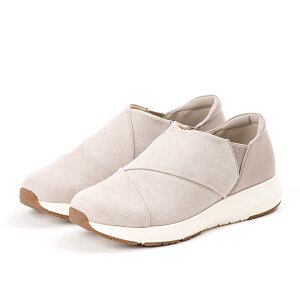 AcureZ(ALA[Y) fB[X JWAXj[J[ Xb| EH[LOW 3E 22.5-24.5 AO-17960 AVbNX