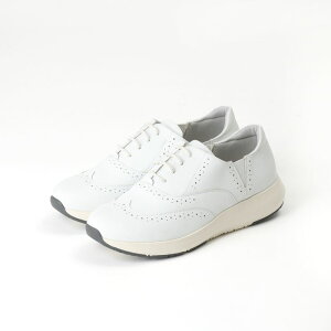 y11/20`7Ԍ聚ő4,000~OFFN[|zAcureZ(ALA[Y) fB[X JWA Xj[J[ 3E 22.5-24.5 AO-18020 AVbNX