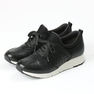 AVbNX  Xj[J[ AcureZ(ALA[Y) Xj[J[ {v Xj[J[ fB[X fBX 3E 22.5-24.5 AO-24060