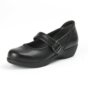 AVbNX  pvXLady worker(fB[J[) pvX fBX fB[X rWlX ItBX [q[ L Xgbv LO-15550S LO-15580S