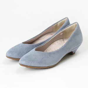 AVbNX  Lady worker(fB[J[) pvX fB[X fBX p[eB[ Zj[  [q[ |CebhgD J[ 3E LO-18620 AVbNX